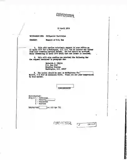 scanned image of document item 122/228