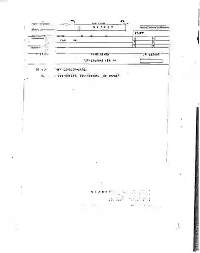 scanned image of document item 127/228