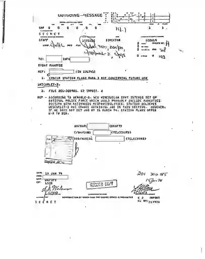 scanned image of document item 128/228