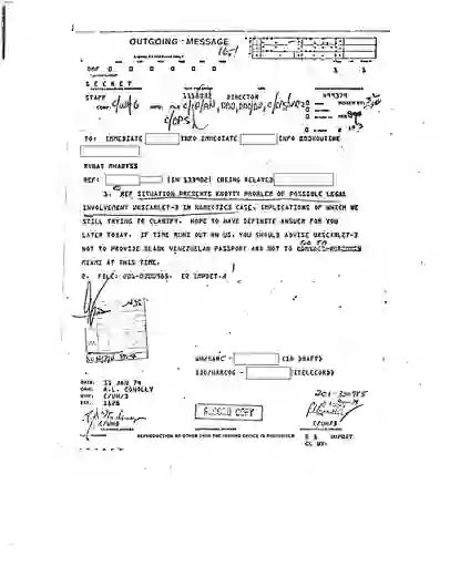 scanned image of document item 133/228