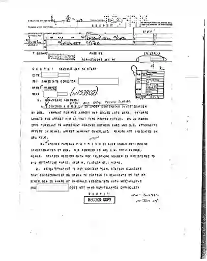 scanned image of document item 134/228