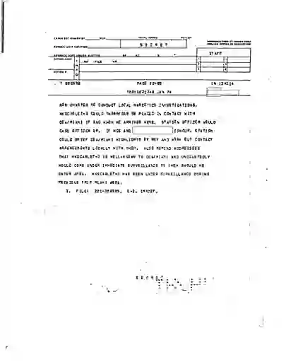 scanned image of document item 135/228