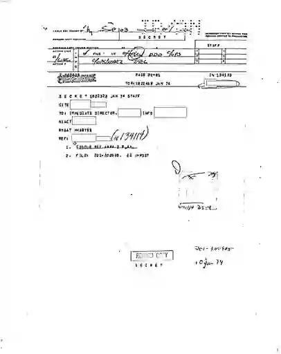 scanned image of document item 136/228