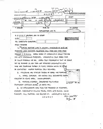 scanned image of document item 137/228