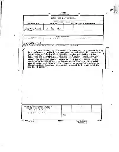 scanned image of document item 140/228