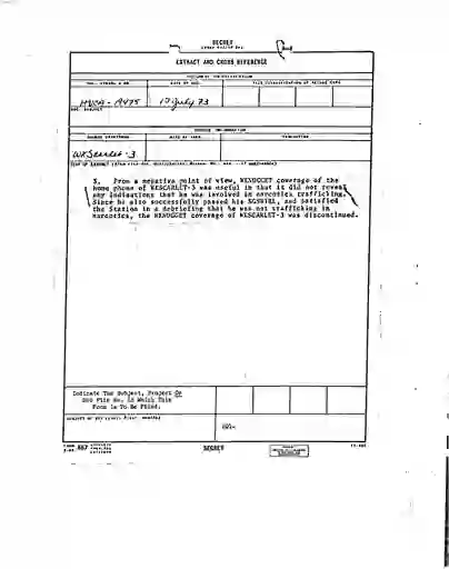 scanned image of document item 142/228