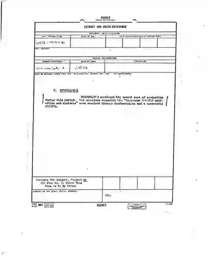 scanned image of document item 143/228