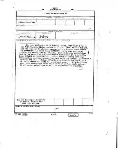 scanned image of document item 144/228