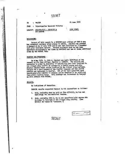 scanned image of document item 145/228