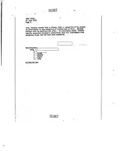 scanned image of document item 147/228