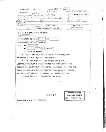 scanned image of document item 148/228