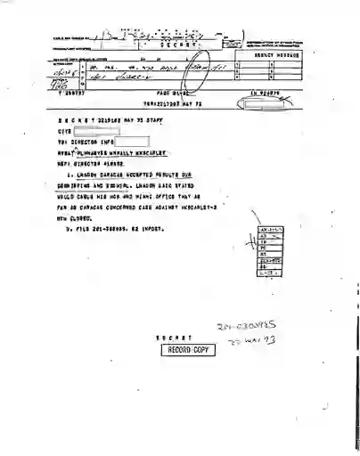 scanned image of document item 149/228