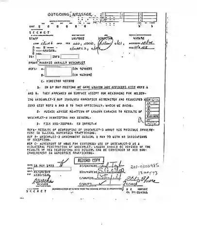 scanned image of document item 150/228