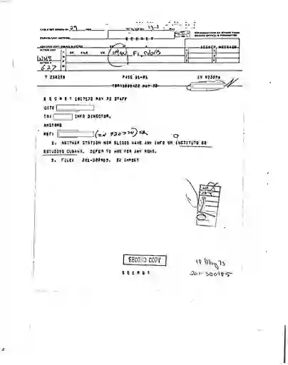 scanned image of document item 151/228