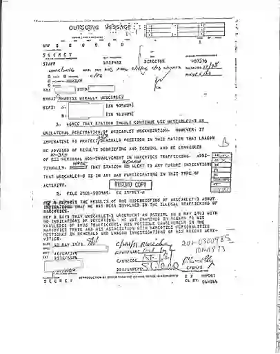 scanned image of document item 154/228