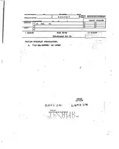 scanned image of document item 156/228