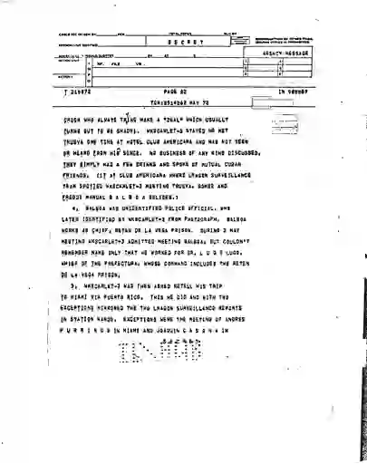 scanned image of document item 158/228