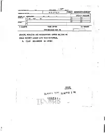 scanned image of document item 160/228