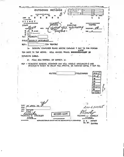 scanned image of document item 163/228