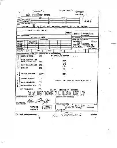 scanned image of document item 165/228