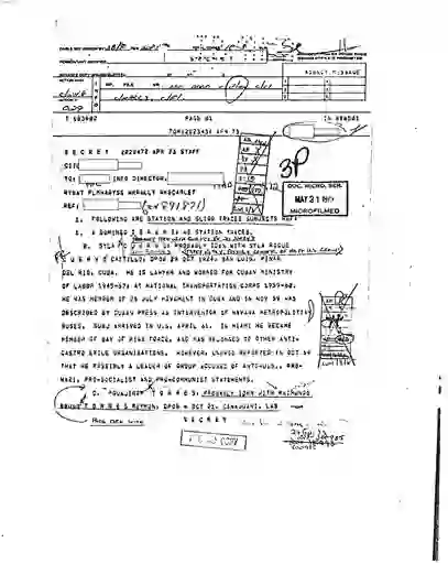 scanned image of document item 171/228