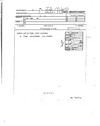 scanned image of document item 173/228