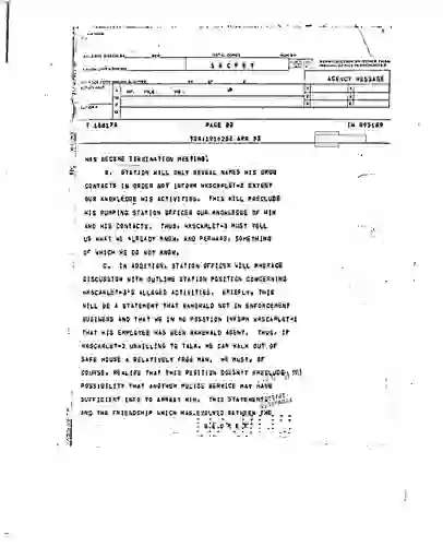 scanned image of document item 175/228