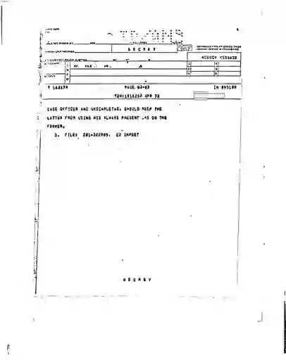 scanned image of document item 176/228