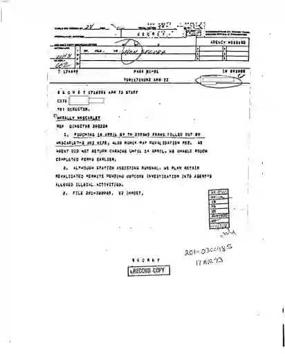 scanned image of document item 177/228