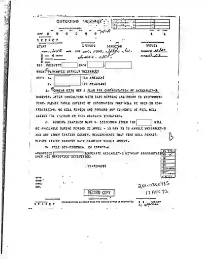 scanned image of document item 178/228