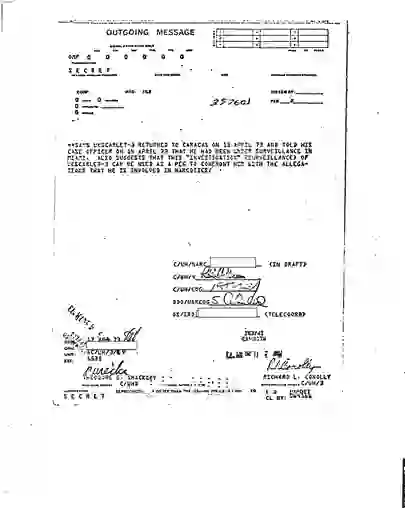 scanned image of document item 179/228