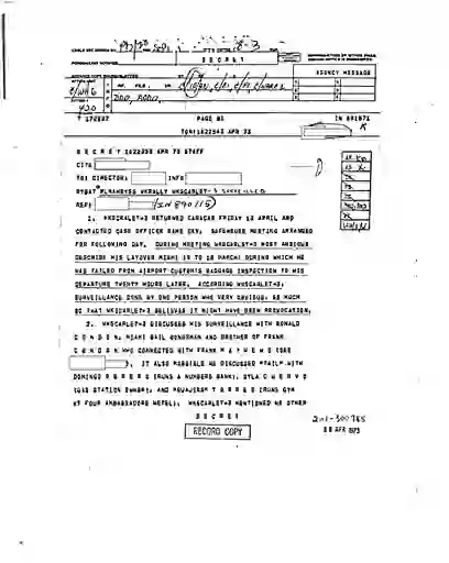 scanned image of document item 181/228