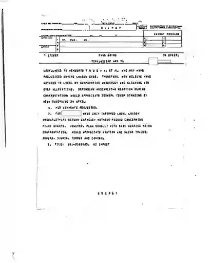 scanned image of document item 183/228