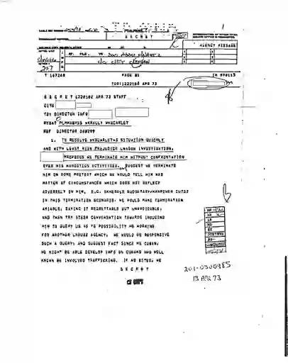 scanned image of document item 184/228