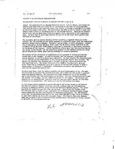 scanned image of document item 187/228