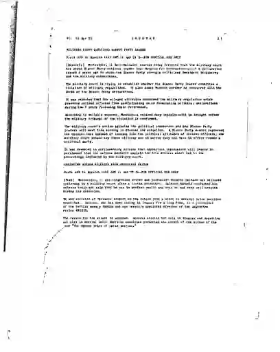 scanned image of document item 188/228