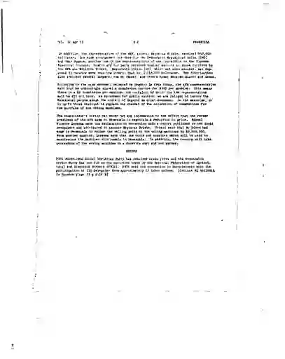 scanned image of document item 189/228