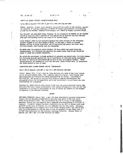 scanned image of document item 190/228