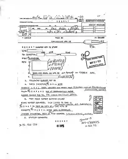 scanned image of document item 191/228