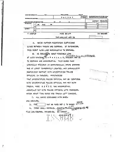 scanned image of document item 192/228