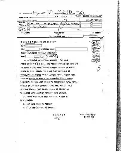 scanned image of document item 194/228