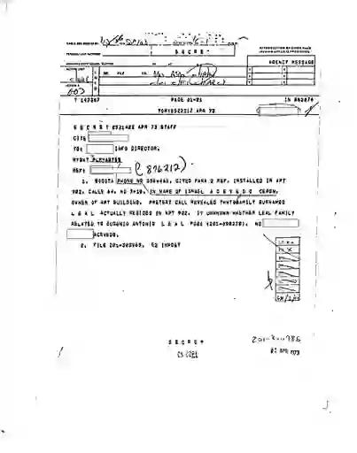 scanned image of document item 195/228