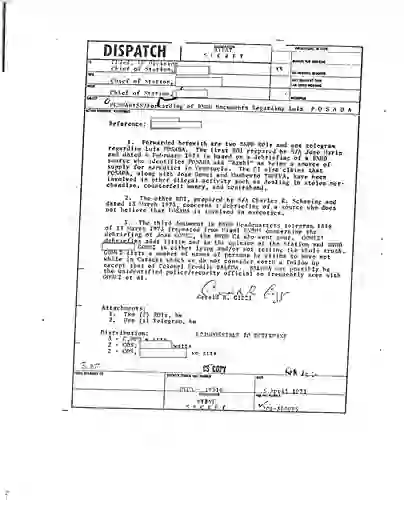 scanned image of document item 196/228