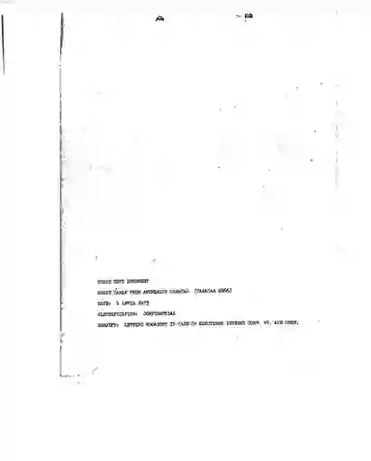 scanned image of document item 197/228