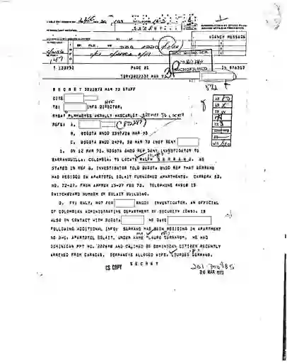 scanned image of document item 199/228