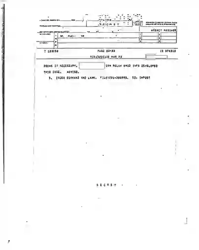 scanned image of document item 201/228