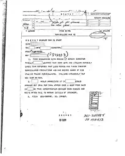 scanned image of document item 202/228