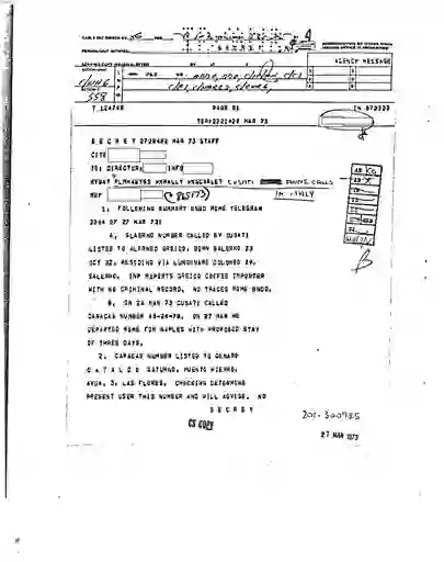 scanned image of document item 203/228