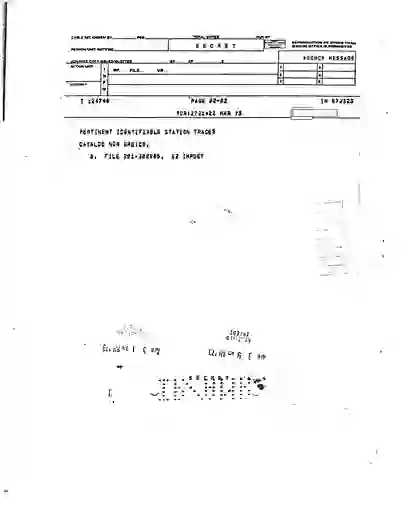 scanned image of document item 204/228