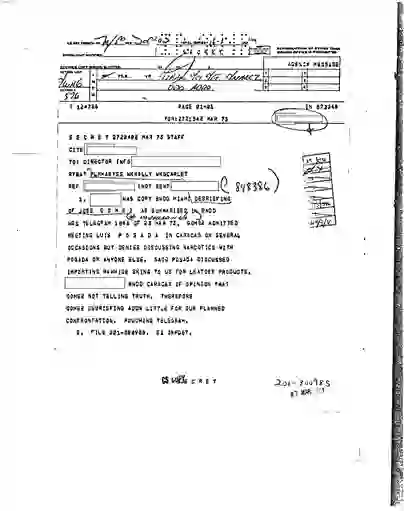 scanned image of document item 205/228